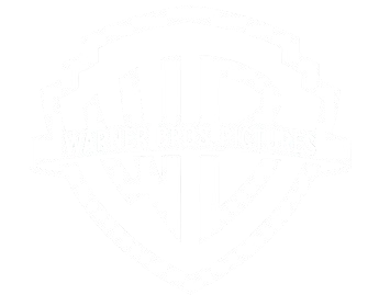 Warner Bros